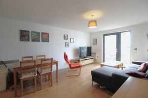 Photo 5- click for photo gallery